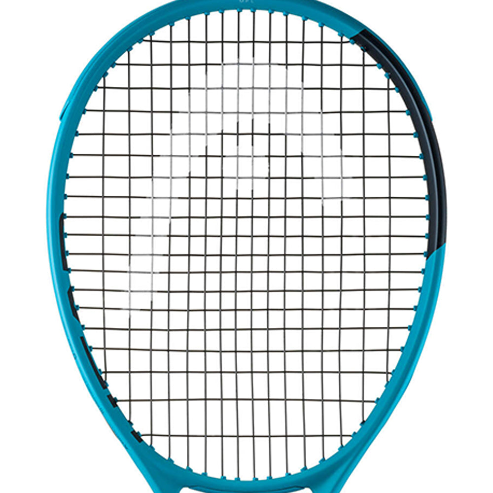 HEAD Boom MP L 2026 275G Tennis Racket (Unstrung) - Supersports Thailand
