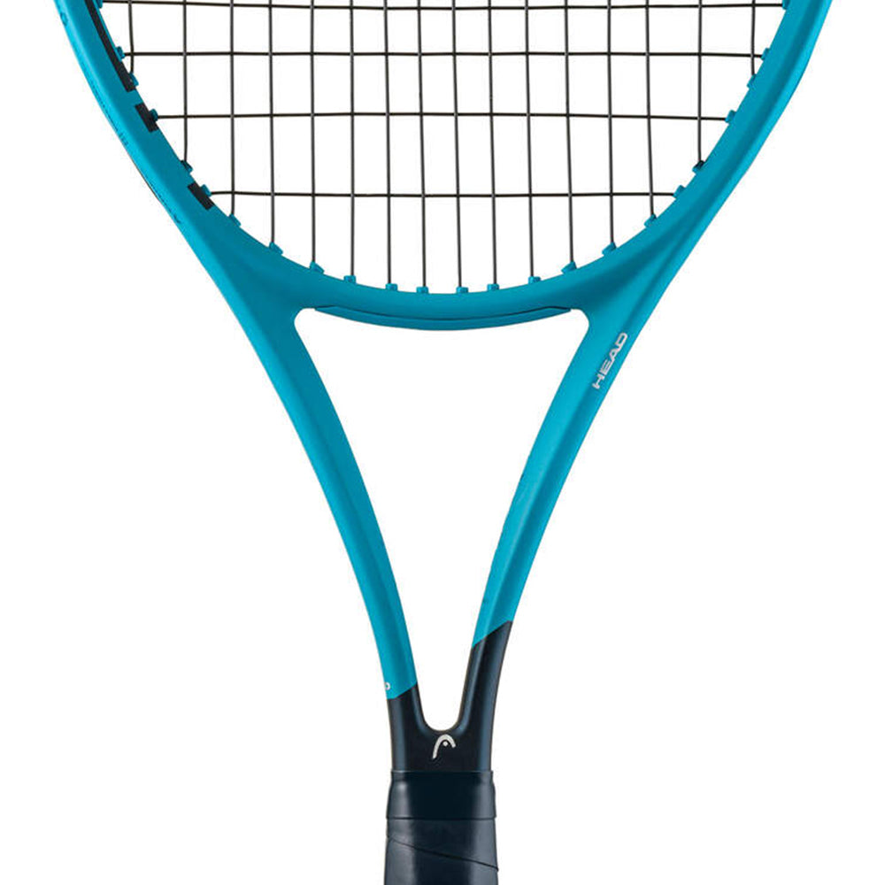 HEAD Boom MP L 2026 275G Tennis Racket (Unstrung) - Supersports Thailand Supersports Thailand