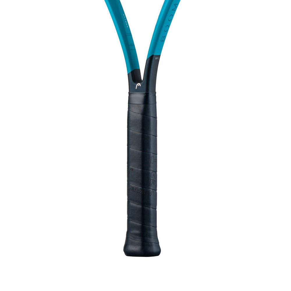 HEAD Boom MP L 2026 275G Tennis Racket (Unstrung) - Supersports Thailand Supersports Thailand