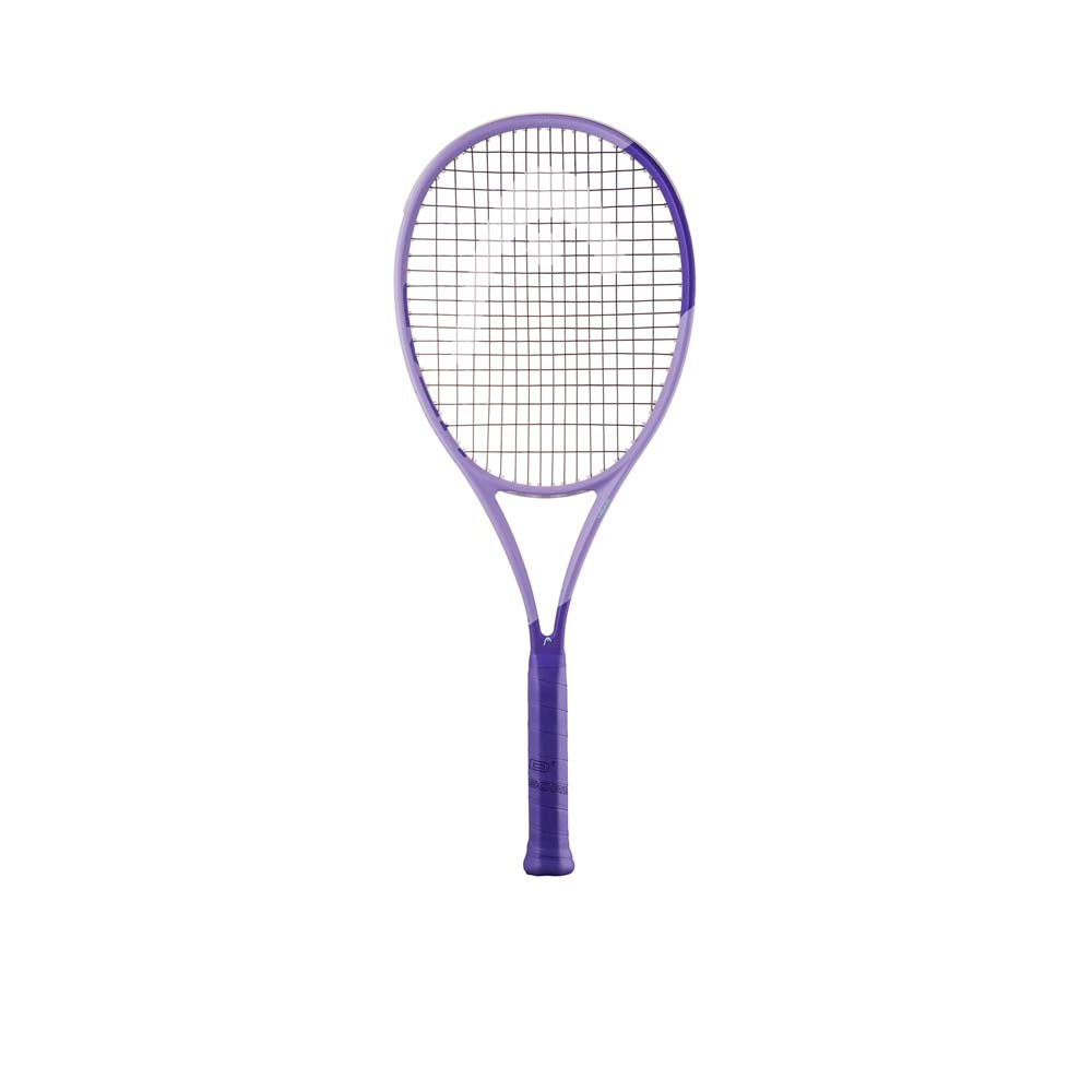 HEAD Boom MP L Alternate 2026 275G Tennis Racket (Unstrung) - Supersports Thailand Supersports Thailand
