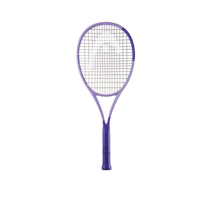 HEAD Boom MP L Alternate 2026 275G Tennis Racket (Unstrung) - Supersports Thailand