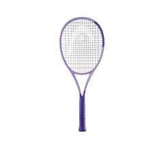 HEAD Boom MP L Alternate 2026 275G Tennis Racket (Unstrung) - Supersports Thailand