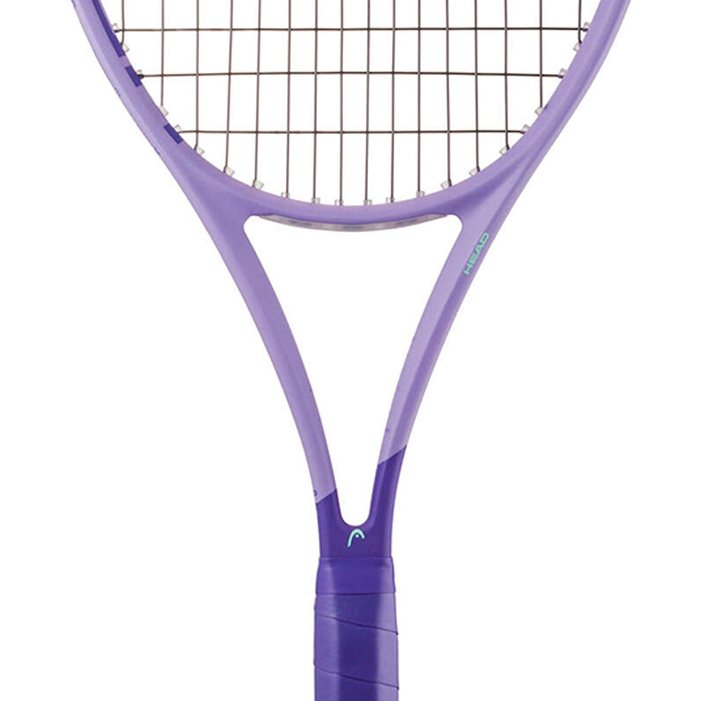 HEAD Boom MP L Alternate 2026 275G Tennis Racket (Unstrung) - Supersports Thailand