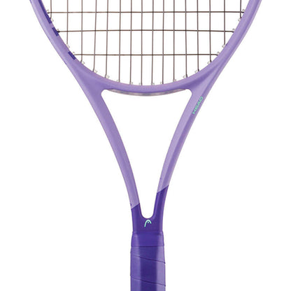 HEAD Boom MP L Alternate 2026 275G Tennis Racket (Unstrung) - Supersports Thailand
