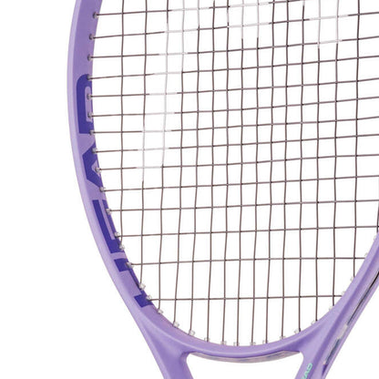 HEAD Boom MP L Alternate 2026 275G Tennis Racket (Unstrung) - Supersports Thailand