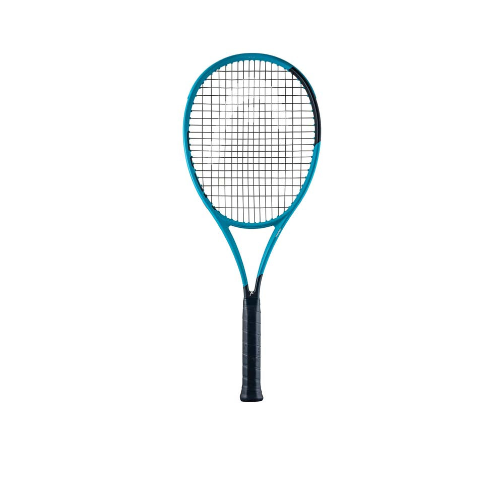 HEAD Boom MP UL 2026 255G Tennis Racket (Unstrung) - Supersports Thailand Supersports Thailand