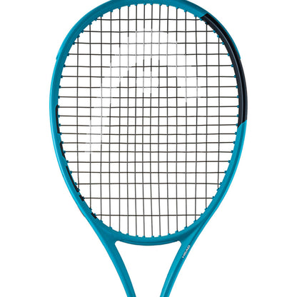HEAD Boom MP UL 2026 255G Tennis Racket (Unstrung) - Supersports Thailand