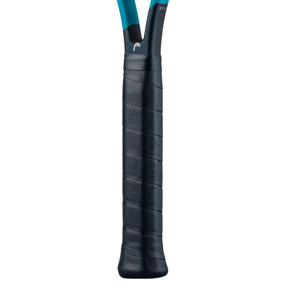 HEAD Boom MP UL 2026 255G Tennis Racket (Unstrung) - Supersports Thailand