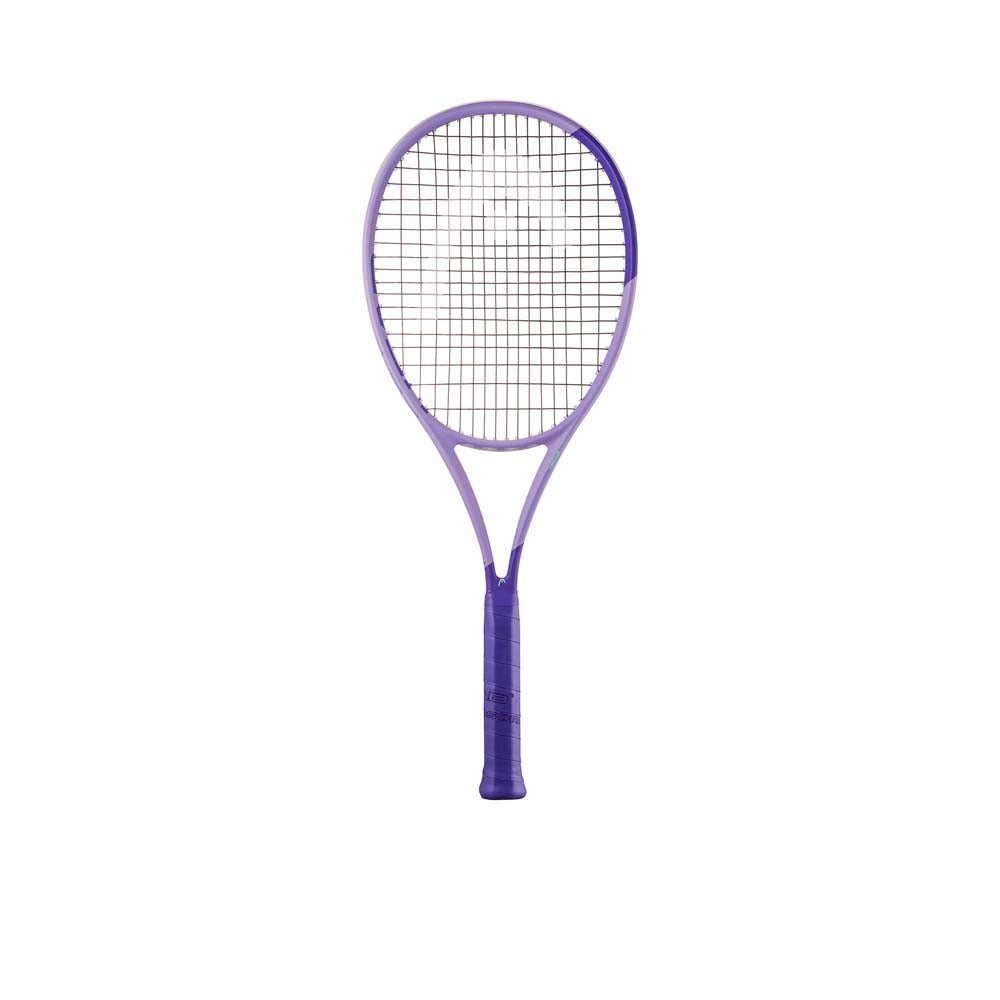 HEAD Boom MP UL Alternate 2026 255G Tennis Racket (Unstrung) - Supersports Thailand Supersports Thailand