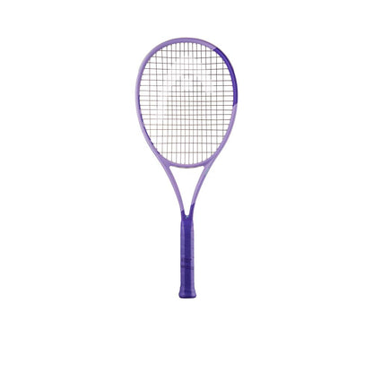 HEAD Boom MP UL Alternate 2026 255G Tennis Racket (Unstrung) - Supersports Thailand