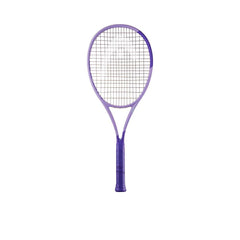 HEAD Boom MP UL Alternate 2026 255G Tennis Racket (Unstrung) - Supersports Thailand