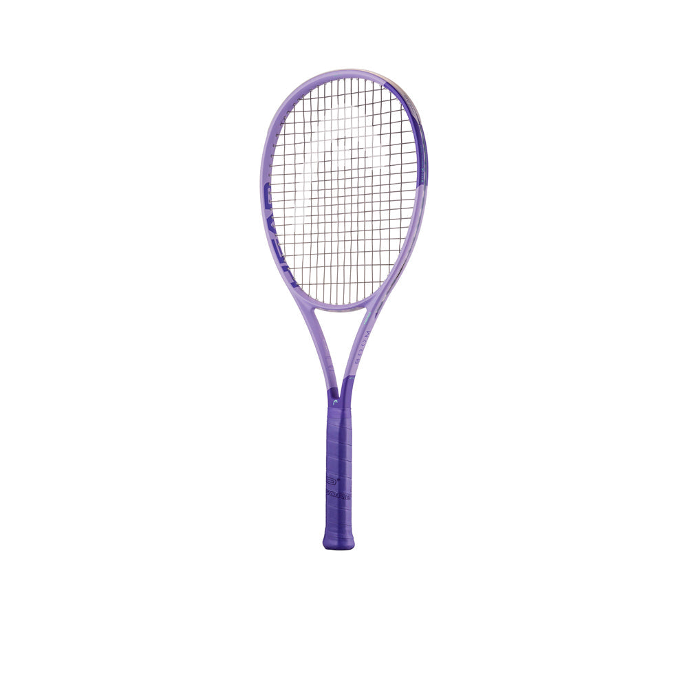 HEAD Boom MP UL Alternate 2026 255G Tennis Racket (Unstrung) Supersports Thailand
