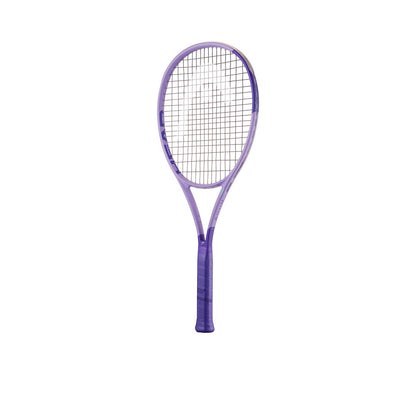 HEAD Boom MP UL Alternate 2026 255G Tennis Racket (Unstrung)