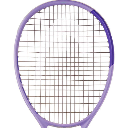 HEAD Boom MP UL Alternate 2026 255G Tennis Racket (Unstrung) - Supersports Thailand