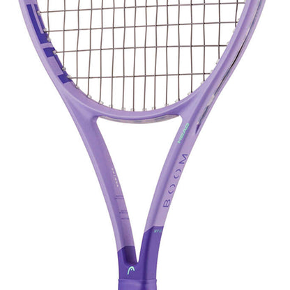 HEAD Boom MP UL Alternate 2026 255G Tennis Racket (Unstrung) - Supersports Thailand