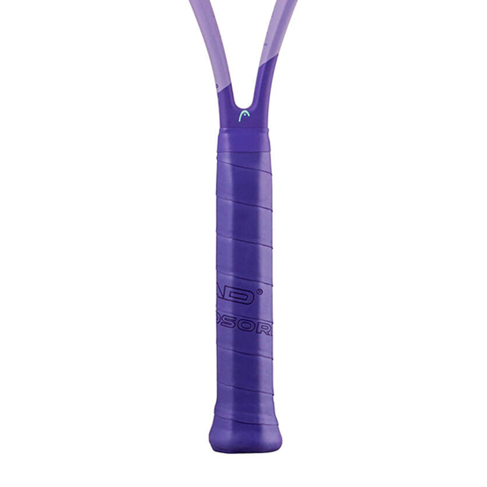 HEAD Boom MP UL Alternate 2026 255G Tennis Racket (Unstrung) - Supersports Thailand