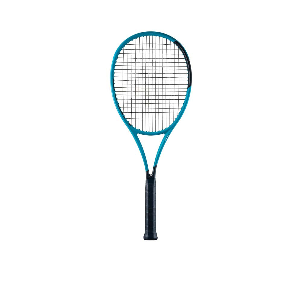 HEAD Boom Pro 2026 310G Tennis Racket (Unstrung) - Supersports Thailand