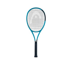 HEAD Boom Pro 2026 310G Tennis Racket (Unstrung) - Supersports Thailand