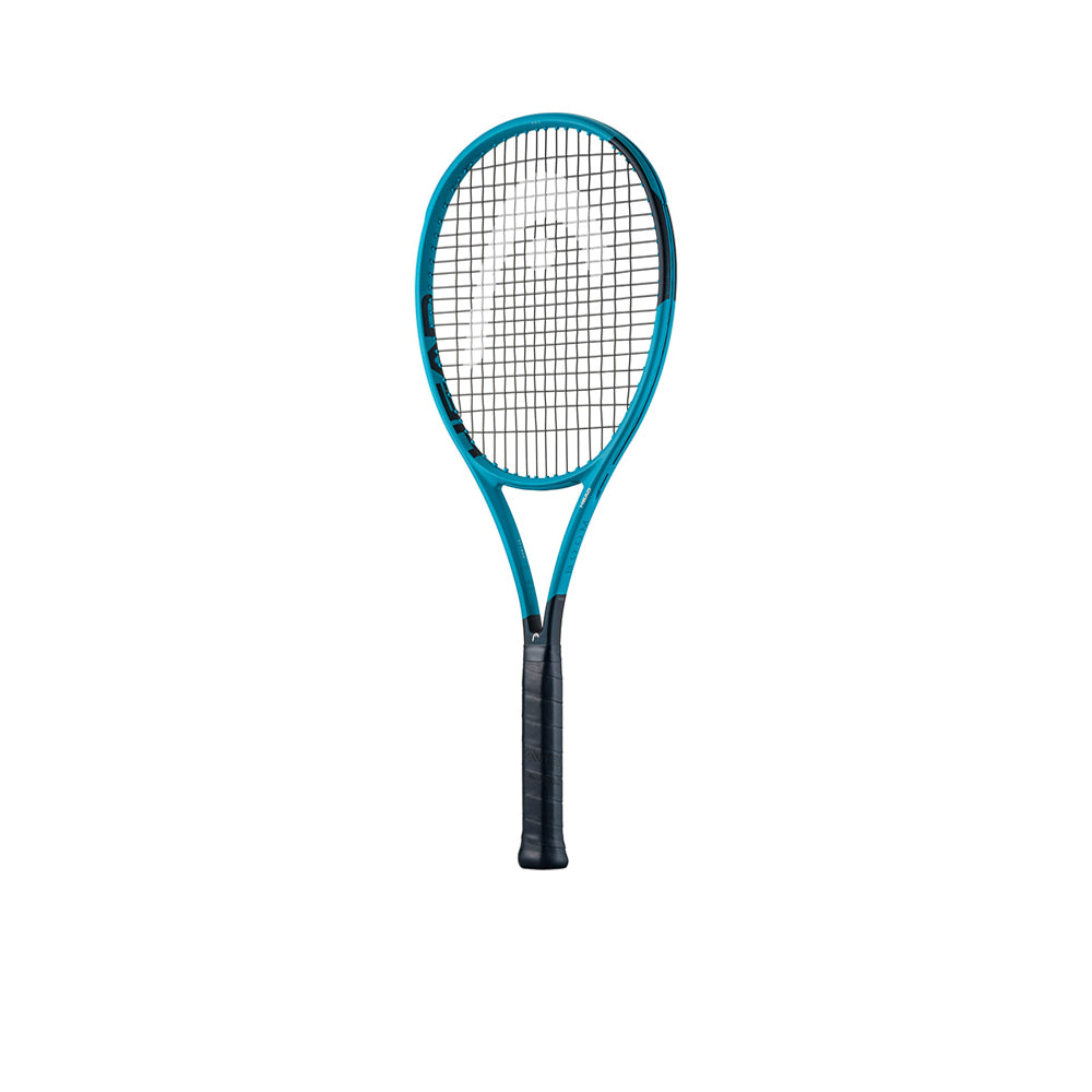 HEAD Boom Pro 2026 310G Tennis Racket (Unstrung) - Supersports Thailand