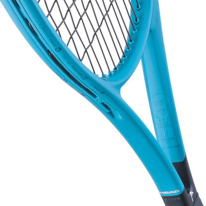 HEAD Boom Pro 2026 310G Tennis Racket (Unstrung) - Supersports Thailand