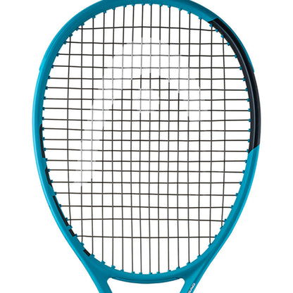 HEAD Boom Pro 2026 310G Tennis Racket (Unstrung) - Supersports Thailand