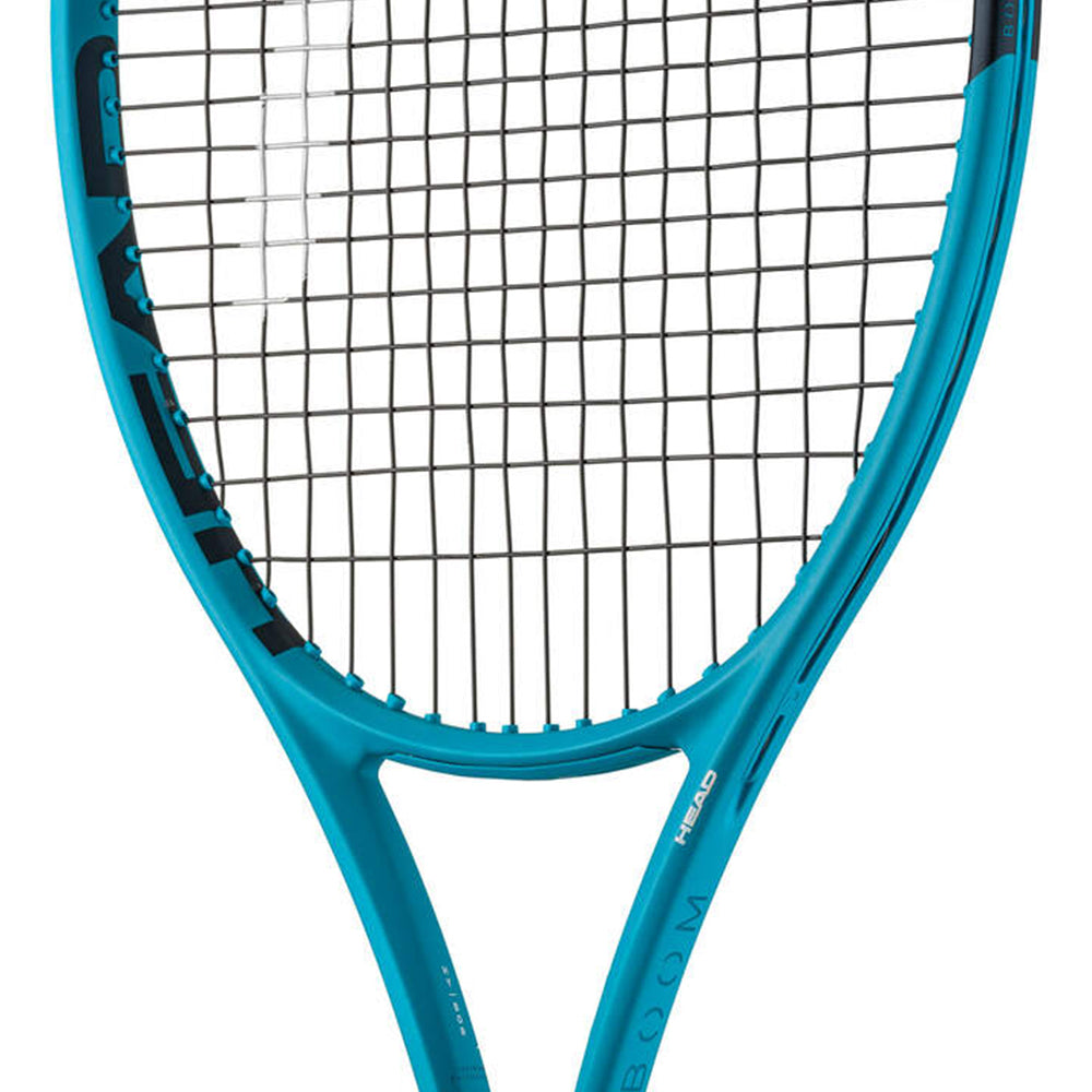 HEAD Boom Pro 2026 310G Tennis Racket (Unstrung) - Supersports Thailand Supersports Thailand