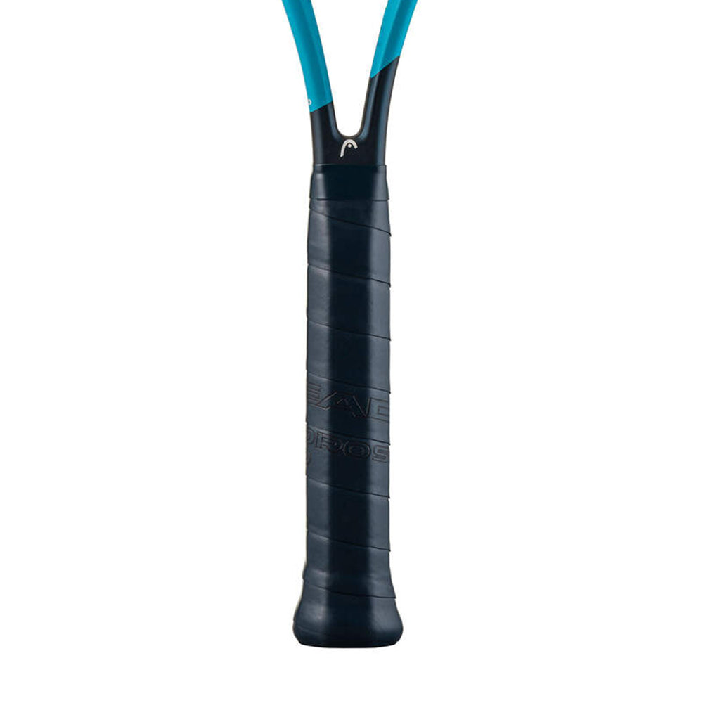 HEAD Boom Pro 2026 310G Tennis Racket (Unstrung) - Supersports Thailand