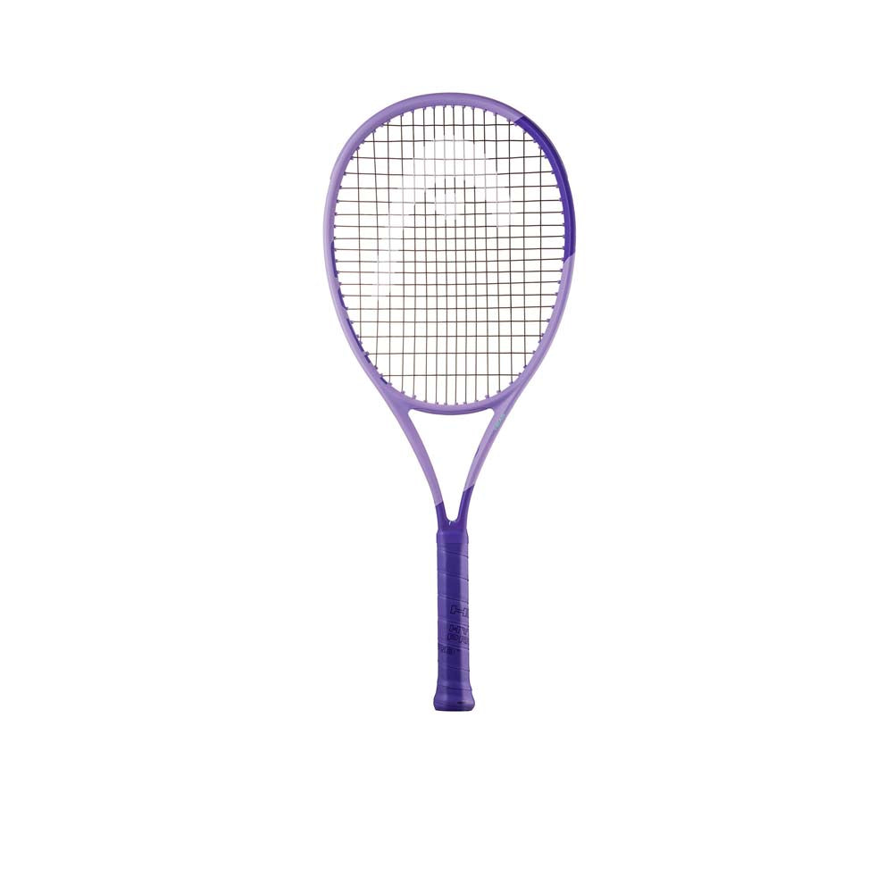 HEAD Boom Team Alternate 2026 260G Tennis Racket (Unstrung) - Supersports Thailand