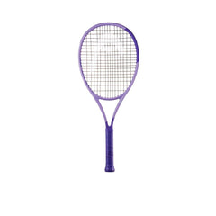 HEAD Boom Team Alternate 2026 260G Tennis Racket (Unstrung) - Supersports Thailand