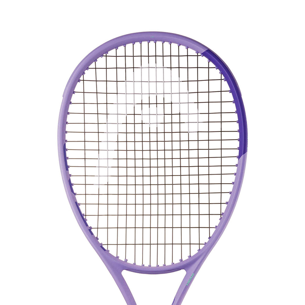 HEAD Boom Team Alternate 2026 260G Tennis Racket (Unstrung) - Supersports Thailand Supersports Thailand