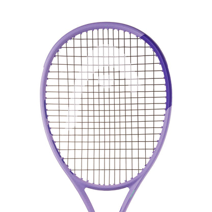 HEAD Boom Team Alternate 2026 260G Tennis Racket (Unstrung) - Supersports Thailand