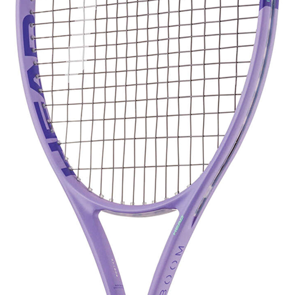 HEAD Boom Team Alternate 2026 260G Tennis Racket (Unstrung) - Supersports Thailand Supersports Thailand
