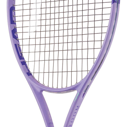 HEAD Boom Team Alternate 2026 260G Tennis Racket (Unstrung) - Supersports Thailand