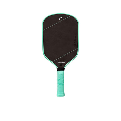 HEAD Boom Tour EX 2024 225G Pickleball Racket - Supersports Thailand