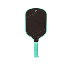 HEAD Boom Tour EX 2024 225G Pickleball Racket - Supersports Thailand