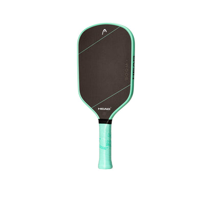 HEAD Boom Tour EX 2024 225G Pickleball Racket - Supersports Thailand