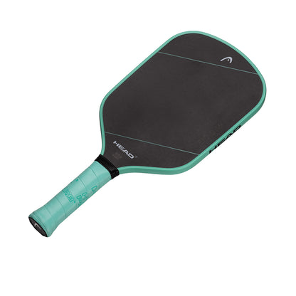 HEAD Boom Tour EX 2024 225G Pickleball Racket - Supersports Thailand