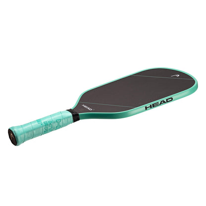 HEAD Boom Tour EX 2024 225G Pickleball Racket - Supersports Thailand