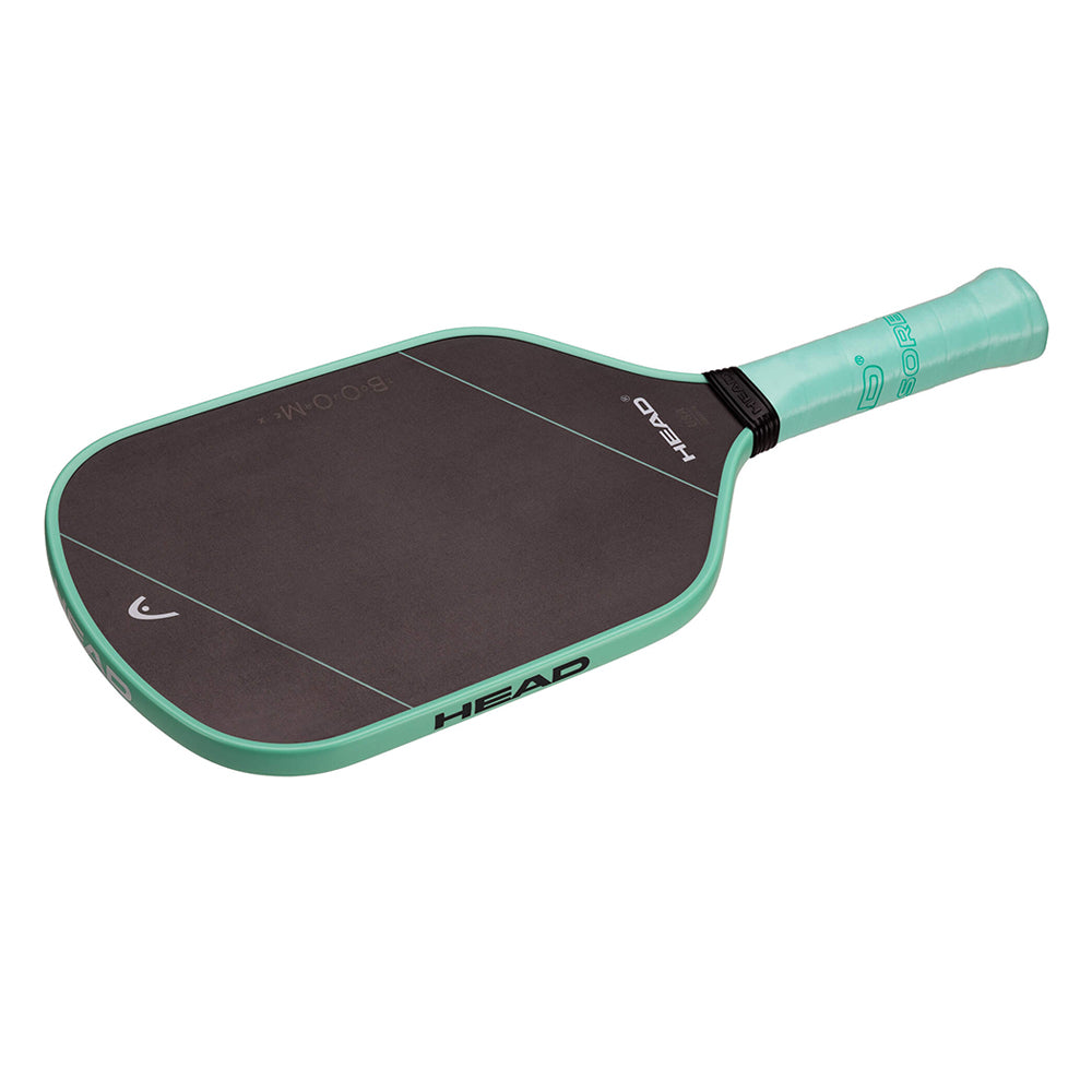 HEAD Boom Tour EX 2024 225G Pickleball Racket - Supersports Thailand