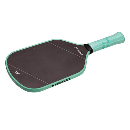 HEAD Boom Tour EX 2024 225G Pickleball Racket - Supersports Thailand