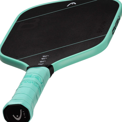 HEAD Boom Tour EX 2024 225G Pickleball Racket - Supersports Thailand
