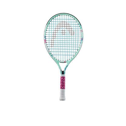 HEAD Coco 21 180G Kids Tennis Racket (Strung) - Supersports Thailand