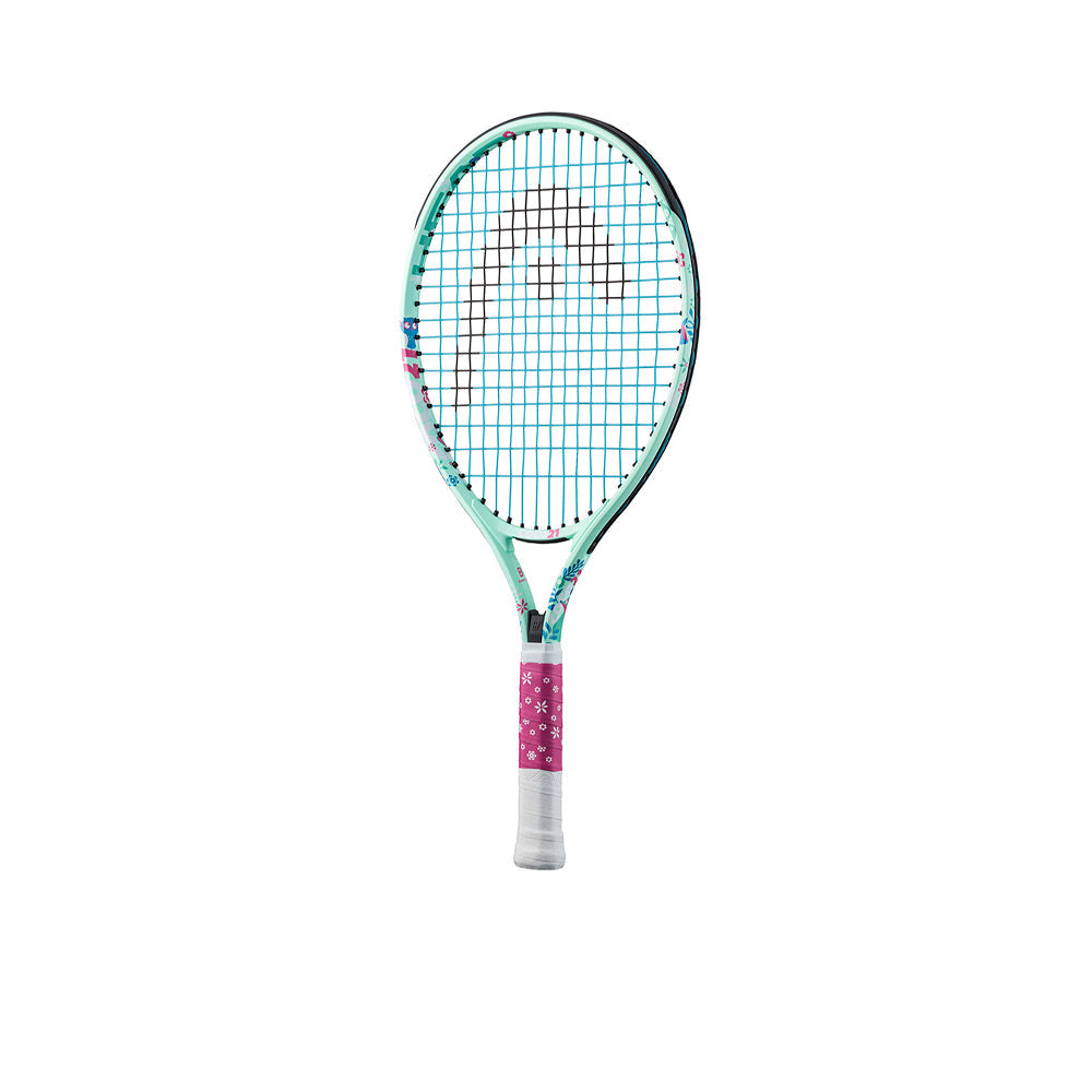 HEAD Coco 21 180G Kids Tennis Racket (Strung) - Supersports Thailand Supersports Thailand