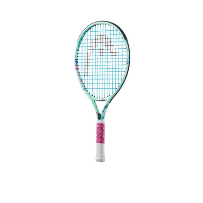 HEAD Coco 21 180G Kids Tennis Racket (Strung) - Supersports Thailand