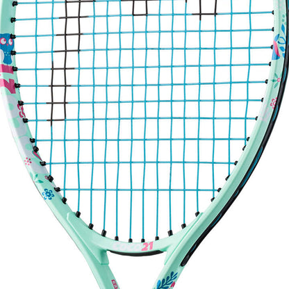HEAD Coco 21 180G Kids Tennis Racket (Strung) - Supersports Thailand