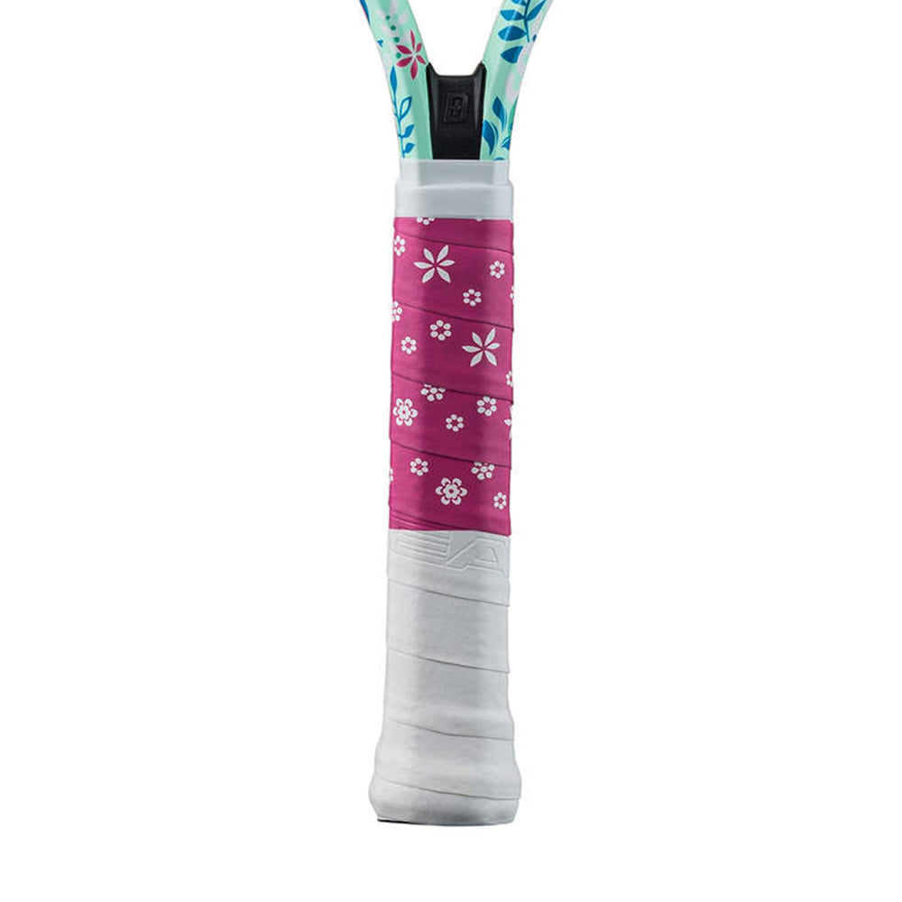 HEAD Coco 21 180G Kids Tennis Racket (Strung) - Supersports Thailand Supersports Thailand