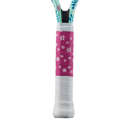 HEAD Coco 21 180G Kids Tennis Racket (Strung) - Supersports Thailand