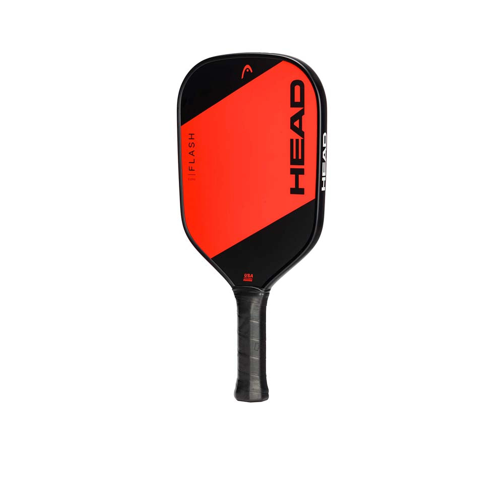 HEAD Flash Core 2026 230G Pickleball Racket - Supersports Thailand