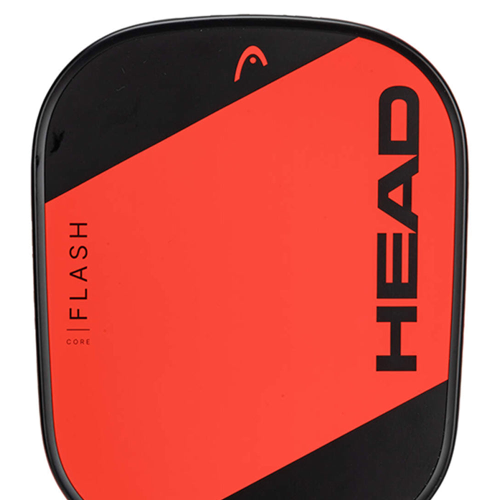 HEAD Flash Core 2026 230G Pickleball Racket - Supersports Thailand Supersports Thailand