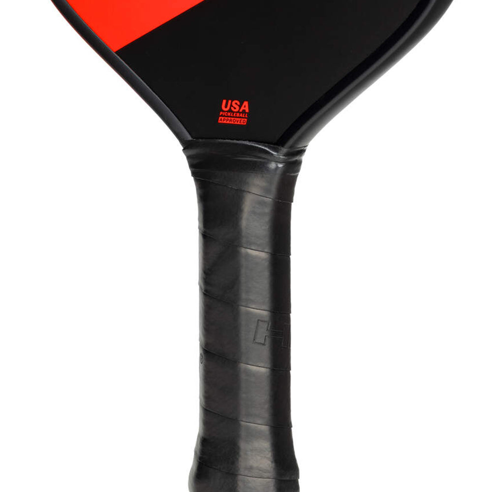HEAD Flash Core 2026 230G Pickleball Racket - Supersports Thailand